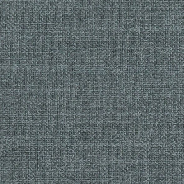COTTA Hocker Cuby, Sitzwürfel, Cube, Sitzhocker günstig online kaufen