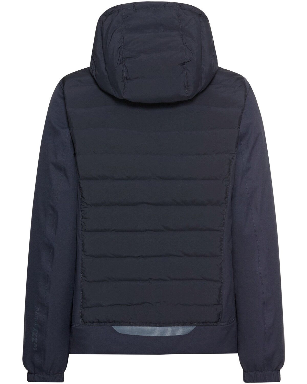 camel active Funktionsjacke teXXXactive® Funktionsjacke günstig online kaufen