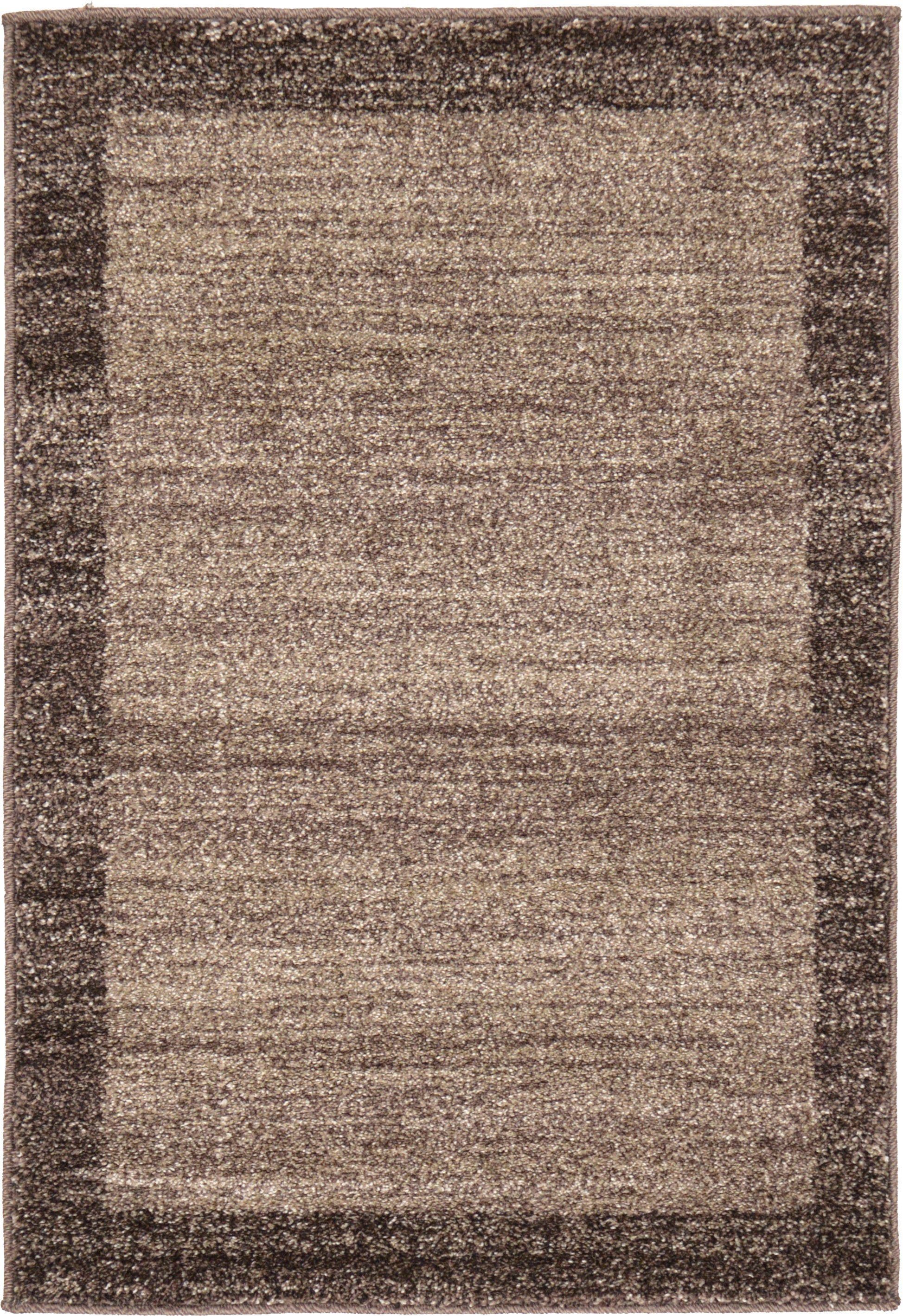 Myflair Möbel & Accessoires Teppich Good günstig online kaufen