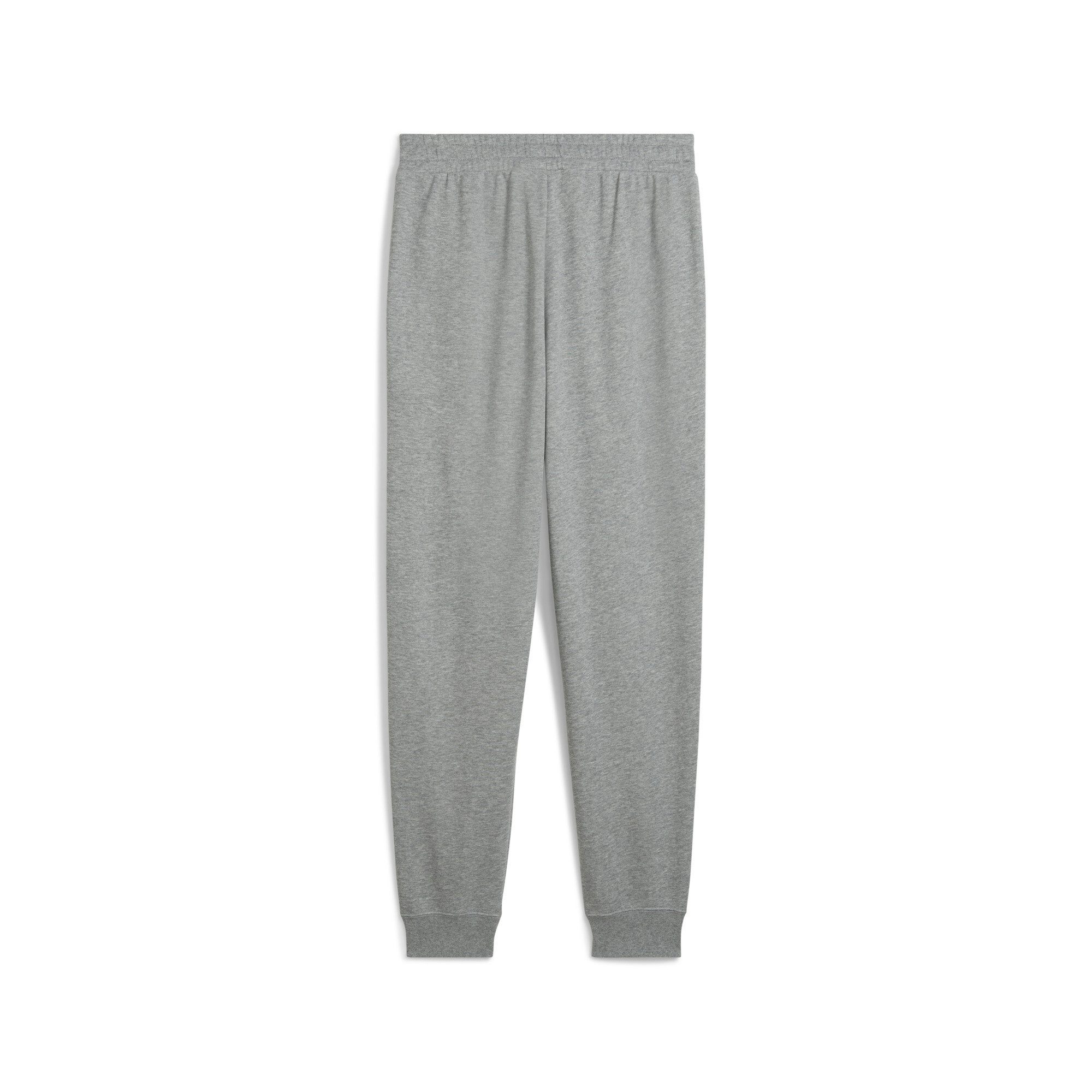 PUMA Trainingshose ESS 2 COLOR NO. 1 LOGO SWEATPANTS TR CL günstig online kaufen