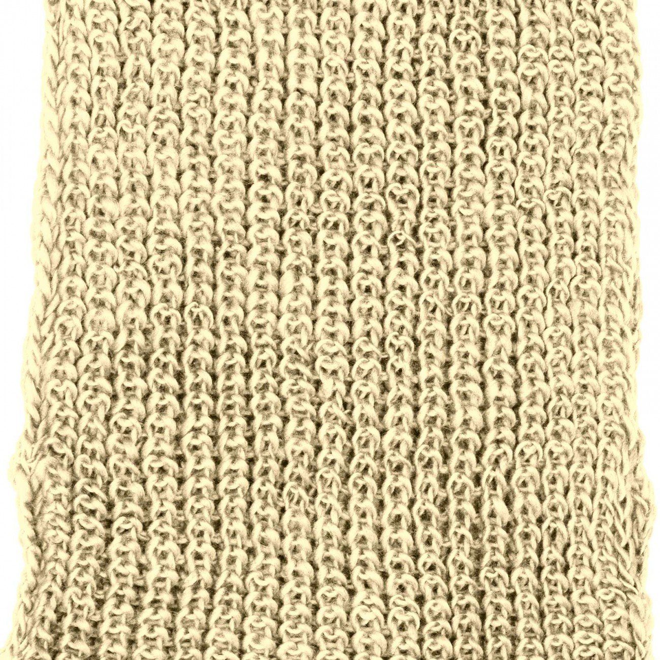 Caspar Loop SC242 klassischer Damen Grobstrick günstig online kaufen