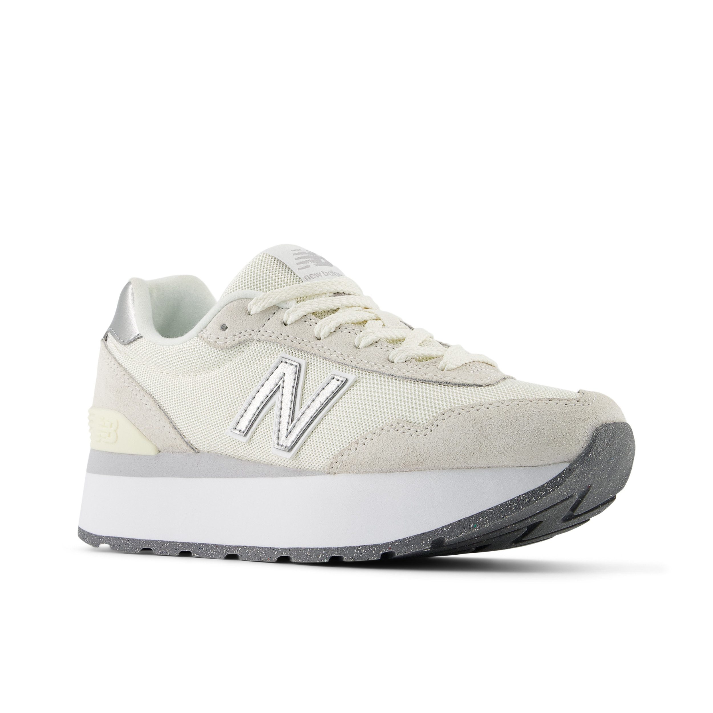 New Balance 515 Sneaker