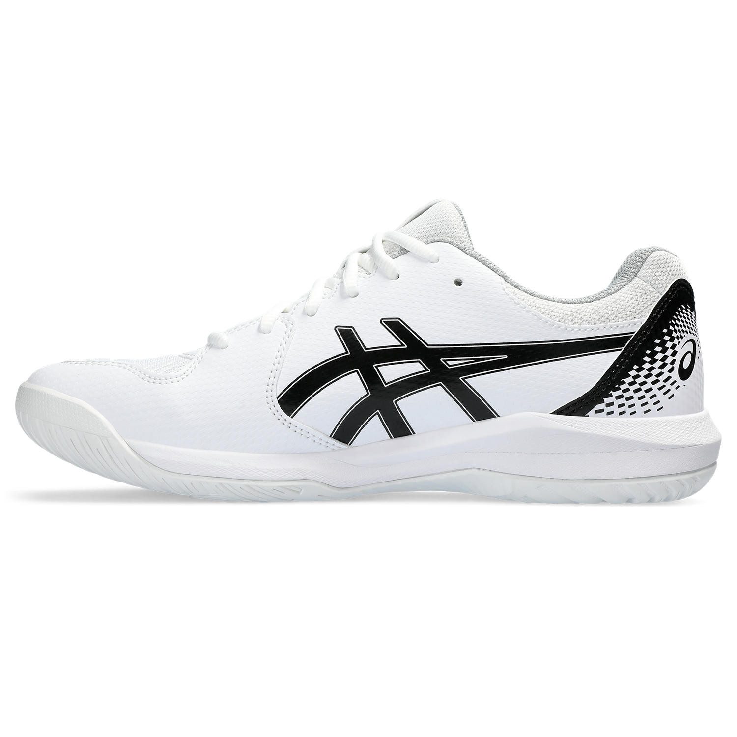 Asics GEL-DEDICATE 8 Tennisschuh Multi Court