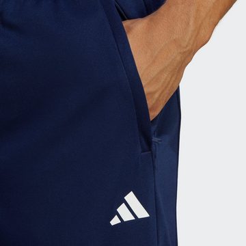 adidas Performance Shorts TRAIN ESSENTIALS ALL SET TRAINING (2-tlg)