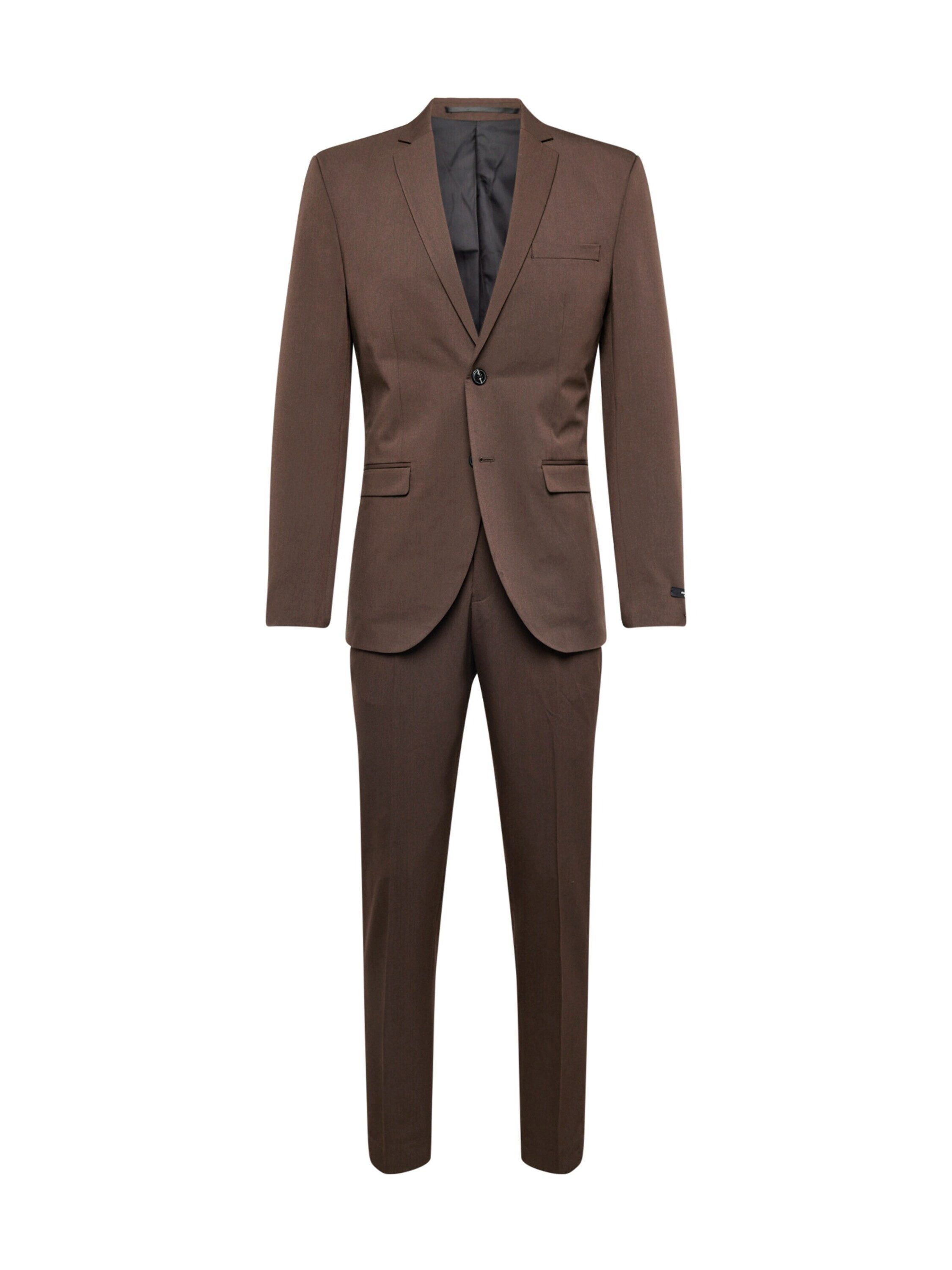 Jack & Jones Anzug JPRBLAFranco (1-tlg)