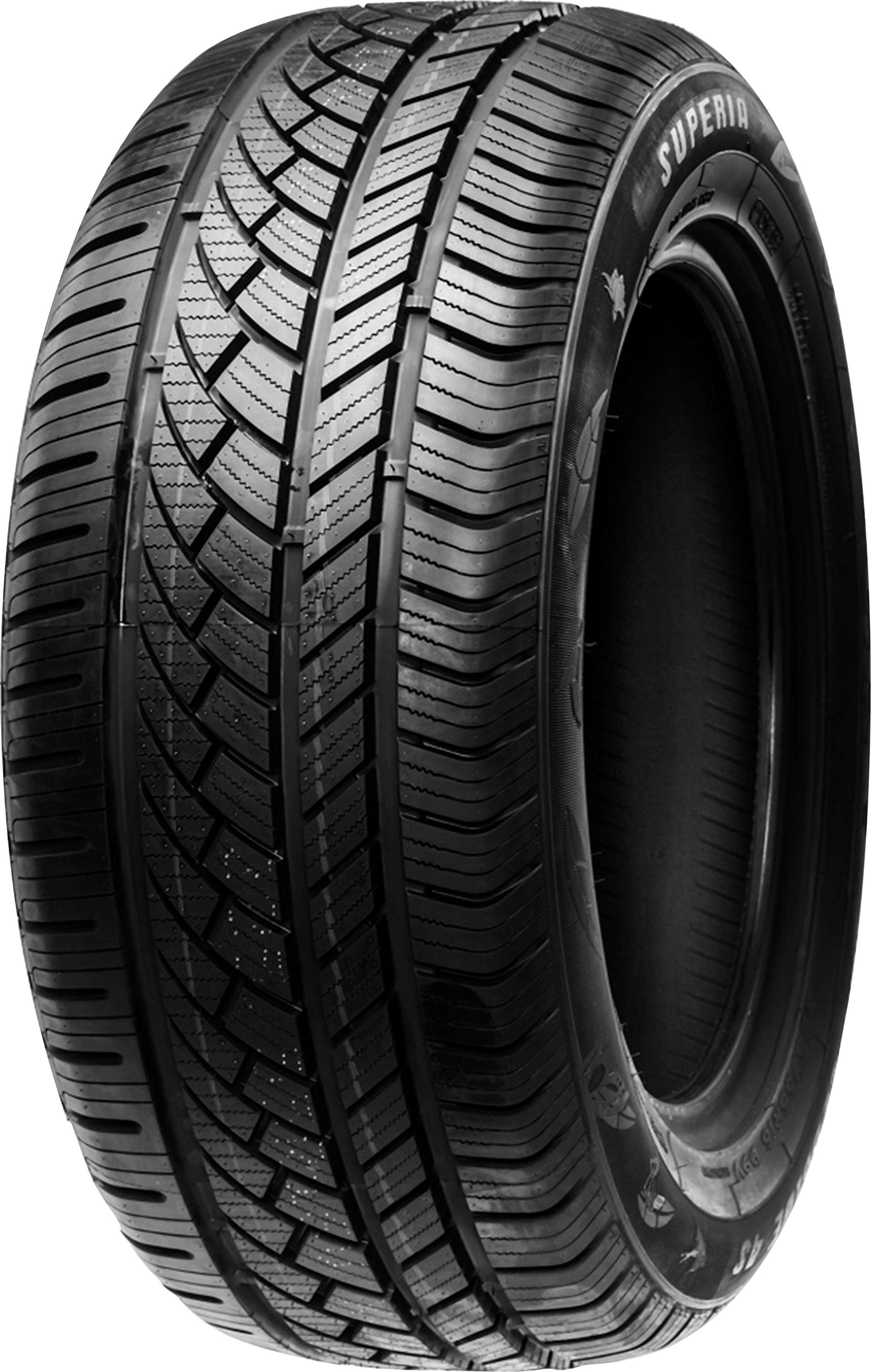 Reifen 165/70 R14 online kaufen | OTTO | Autoreifen