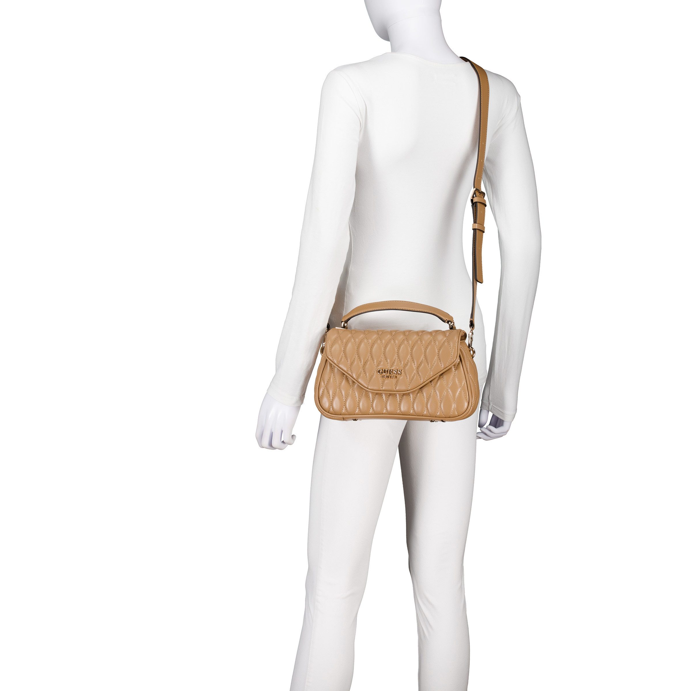 Guess Umhängetasche Valla