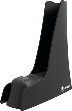 Snakebyte PS5 Dual Charge + Headset Stand 5 Controller-Ladestation