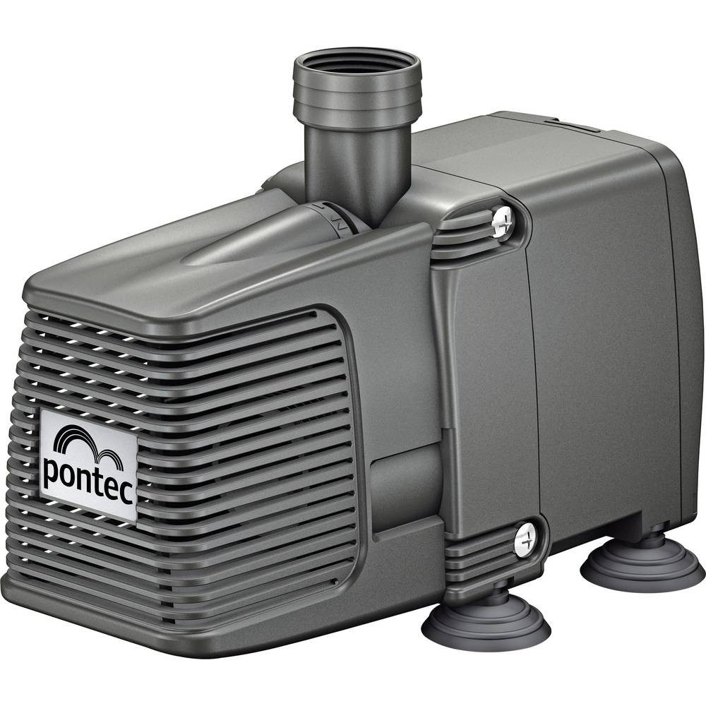 Pontec Zimmerbrunnen Springbrunnenpumpe 57509