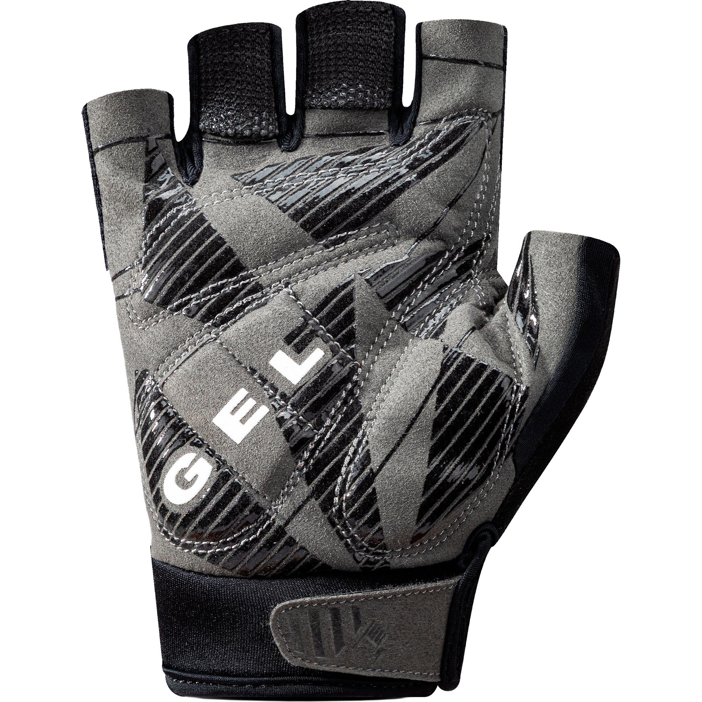 Roeckl SPORTS Fahrradhandschuhe Itamos 3