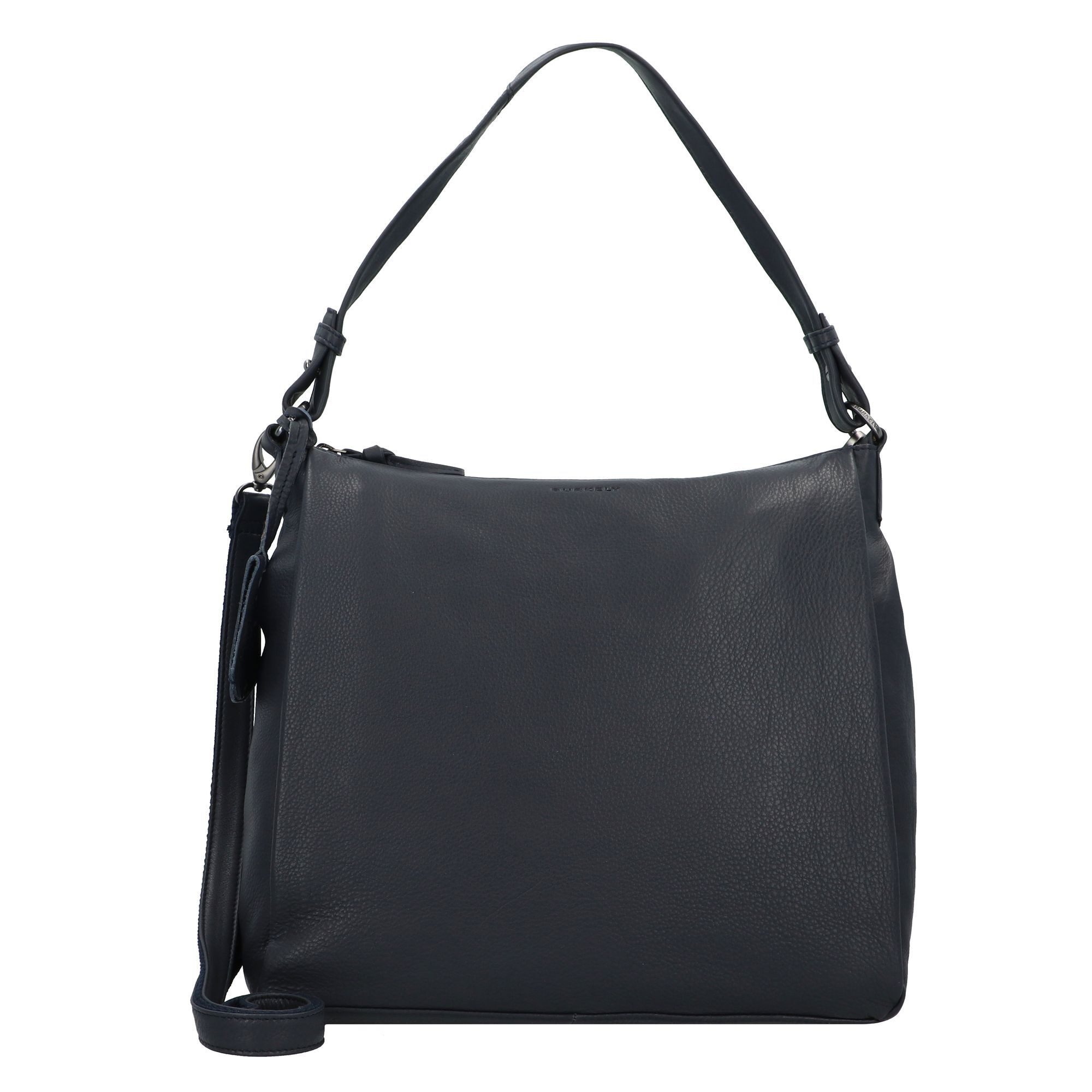 Schultertasche Lush Lucy