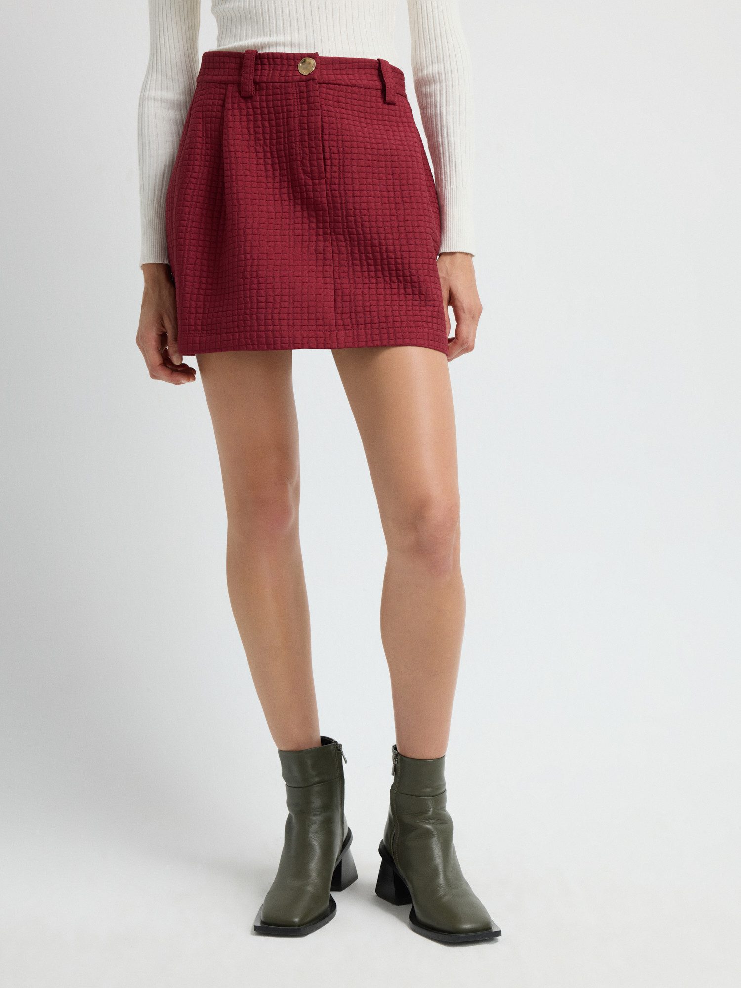 adL Midirock günstig online kaufen