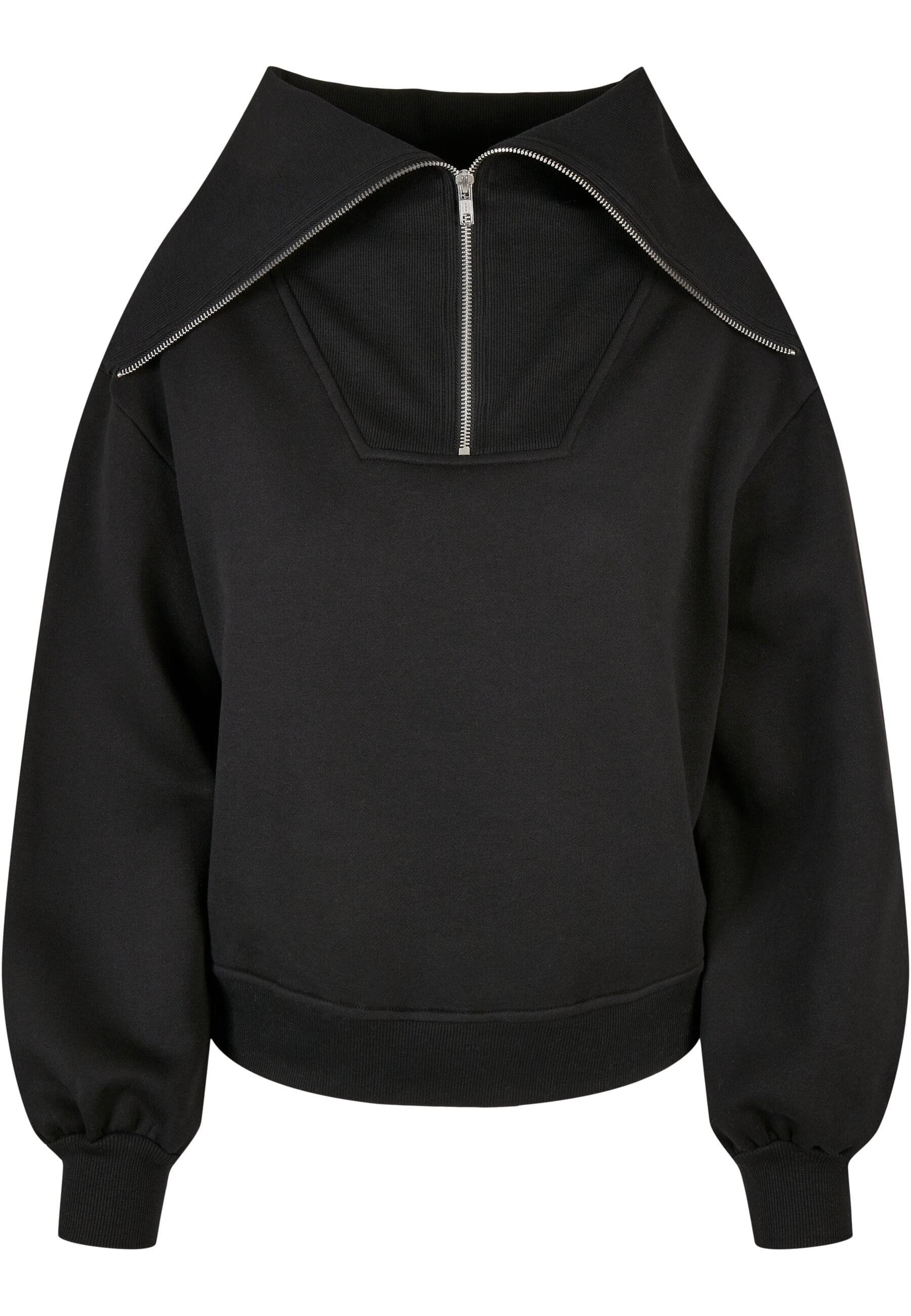 URBAN CLASSICS Sweater Urban Classics Damen günstig online kaufen