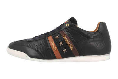 Pantofola d´Oro 10203044.25Y/10203080.25Y Sneaker