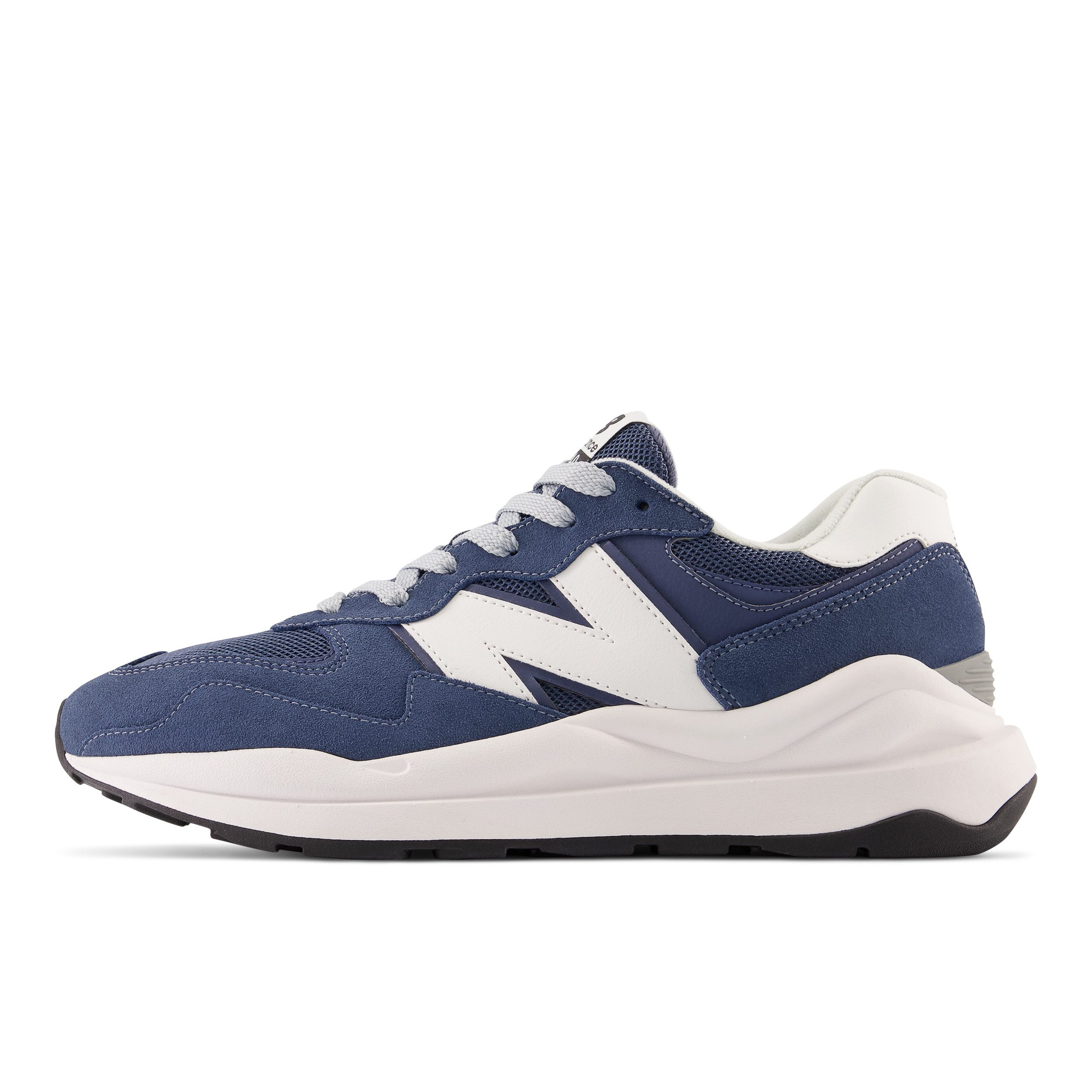 New Balance 5740 Sneaker