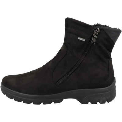 Ara 12-49305 Damen Winterboots