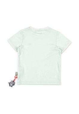 Sigikid T-Shirt Kindershirt T-Shirt (1-tlg)
