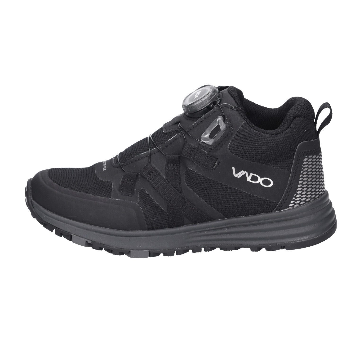 Vado MIKE Mid BOA GTX Sneaker günstig online kaufen