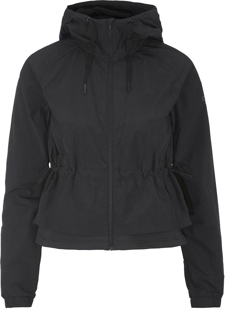 Craft Softshelljacke Adv Join Windbreaker W