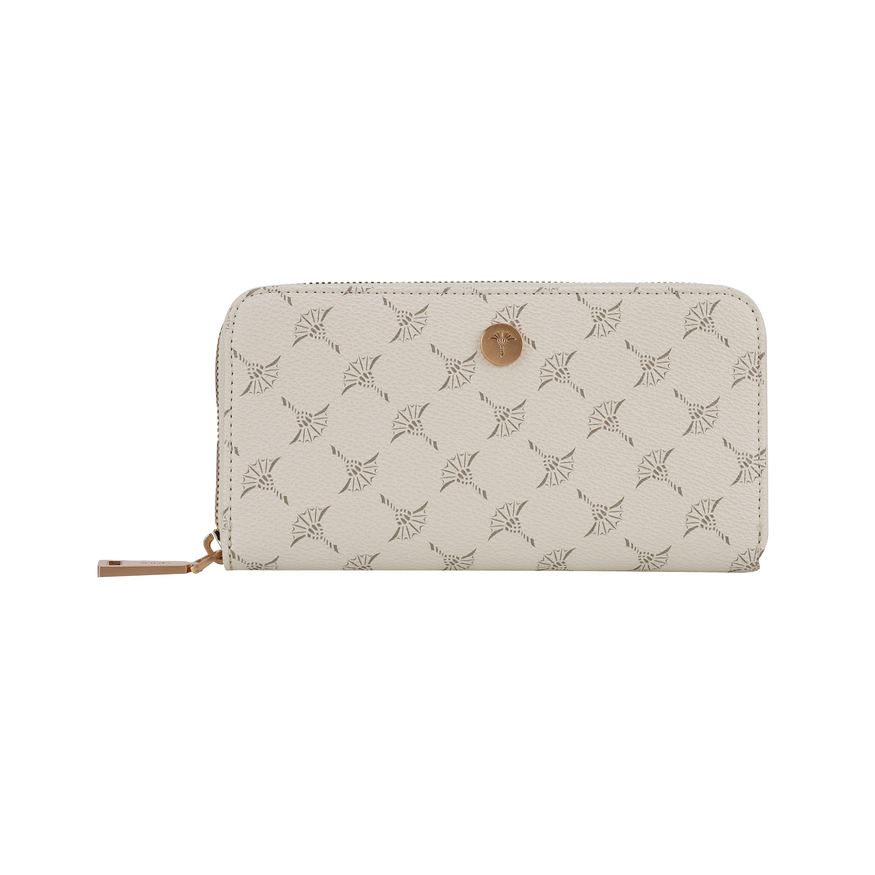 JOOP! Geldbörse Joop - Damen Geldbörse Cortina 1.0 Melete günstig online kaufen