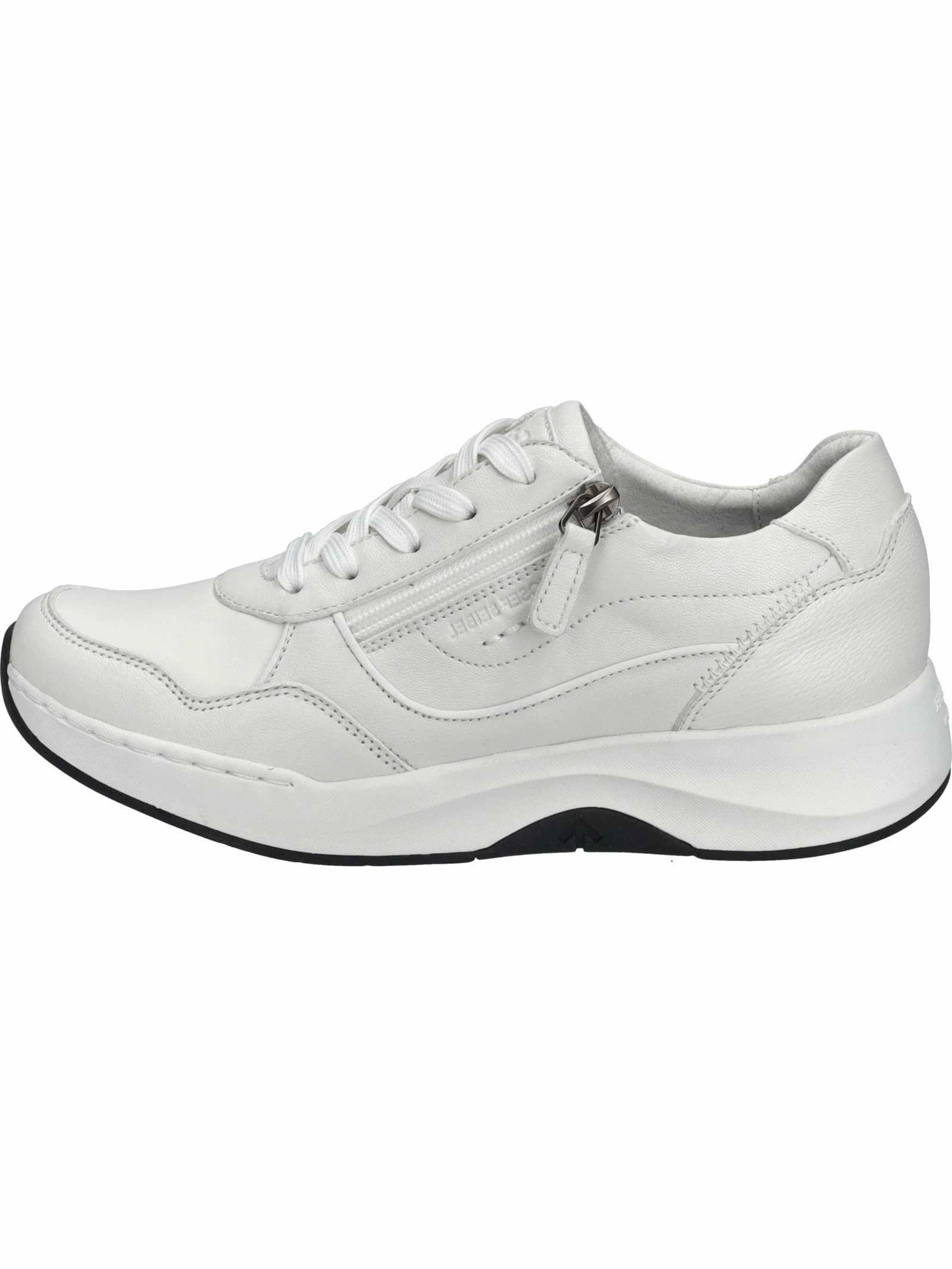 Josef Seibel Sneaker für Damen Sneaker günstig online kaufen