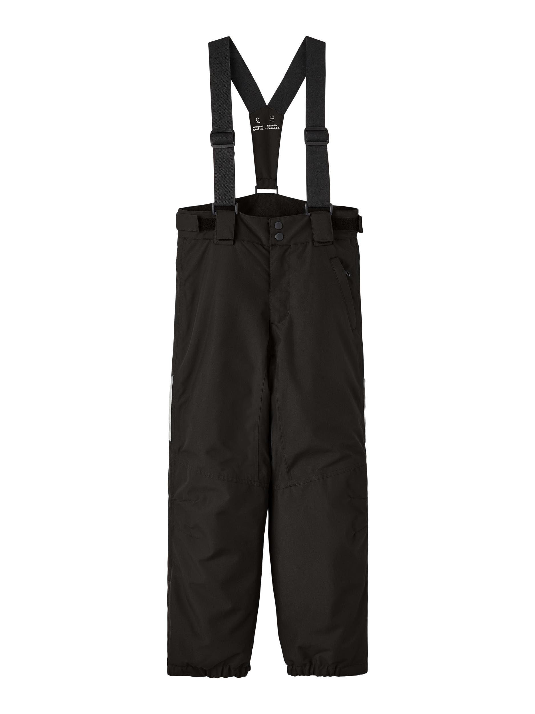 Name It Schneehose NKNSNOW10 PANT SOLID 1FO