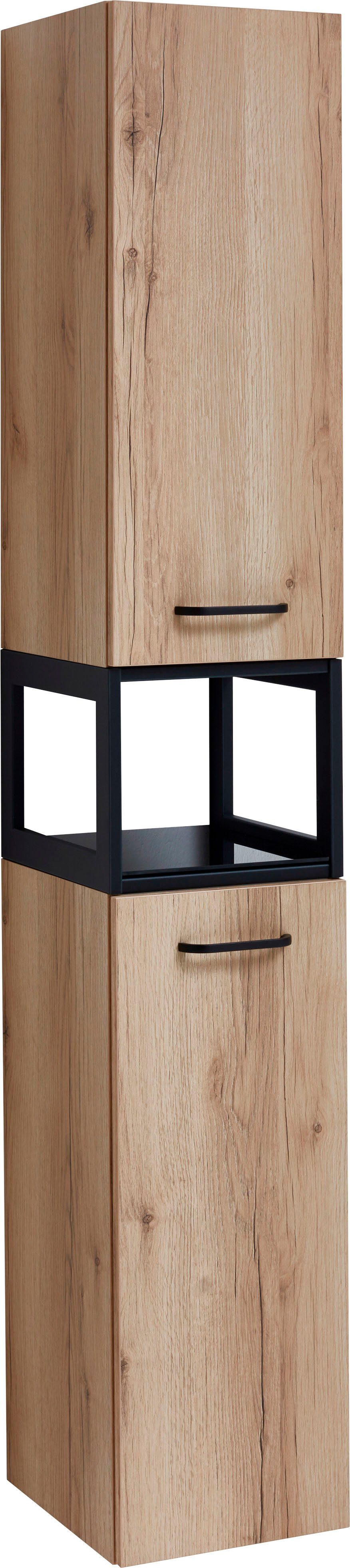 wildeiche | Korpus: wildeiche