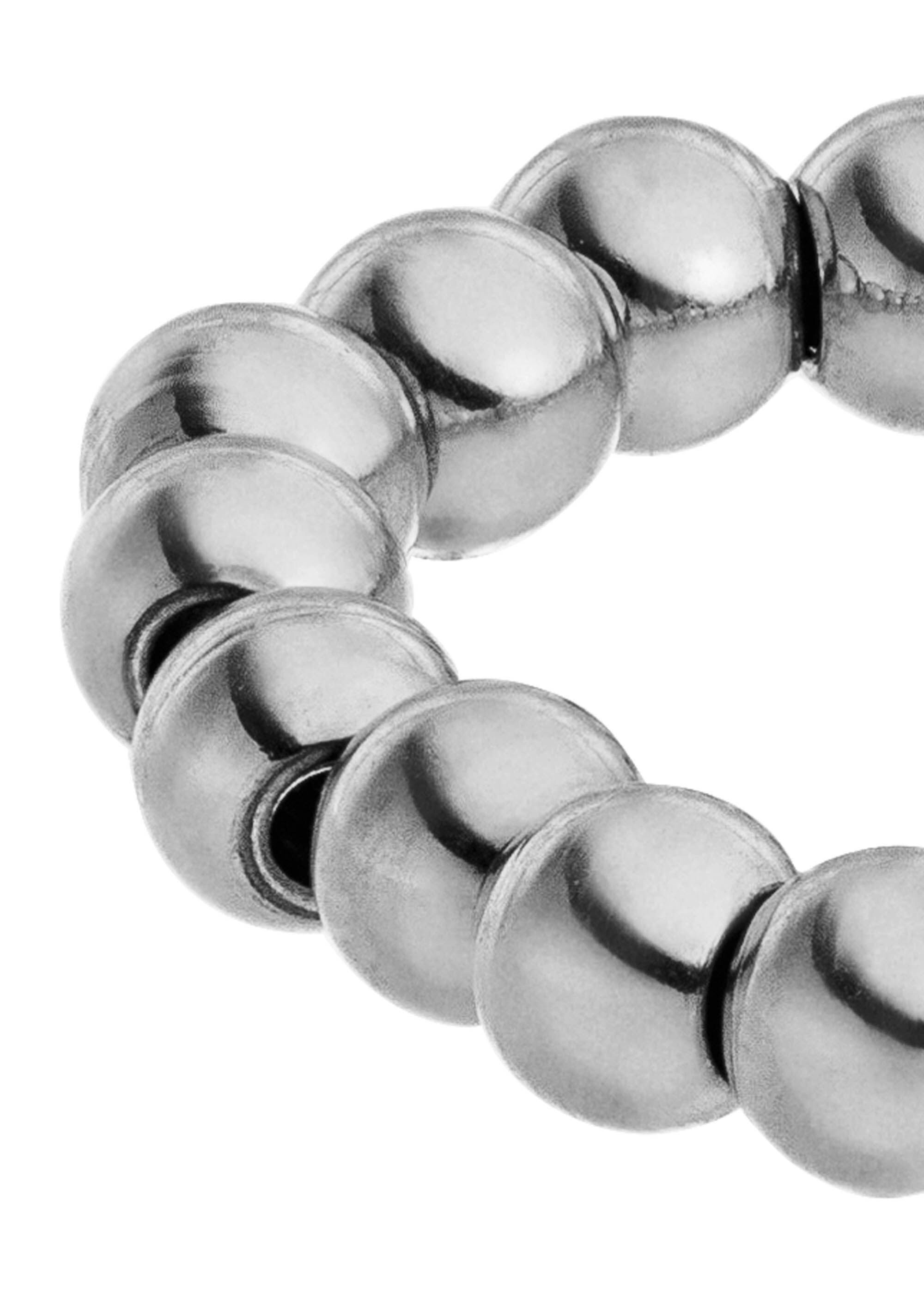 Purelei Fingerring Oceanside günstig online kaufen