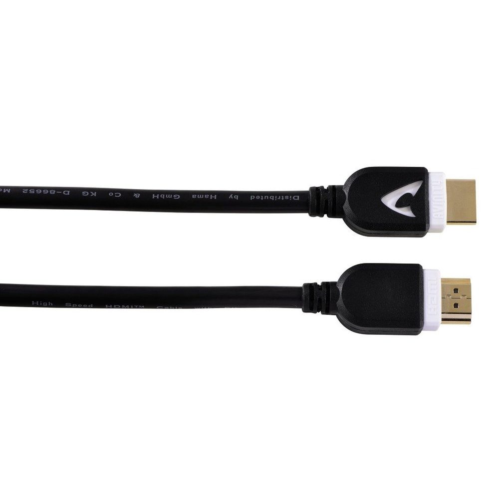 AVINITY HDMI-Kabel