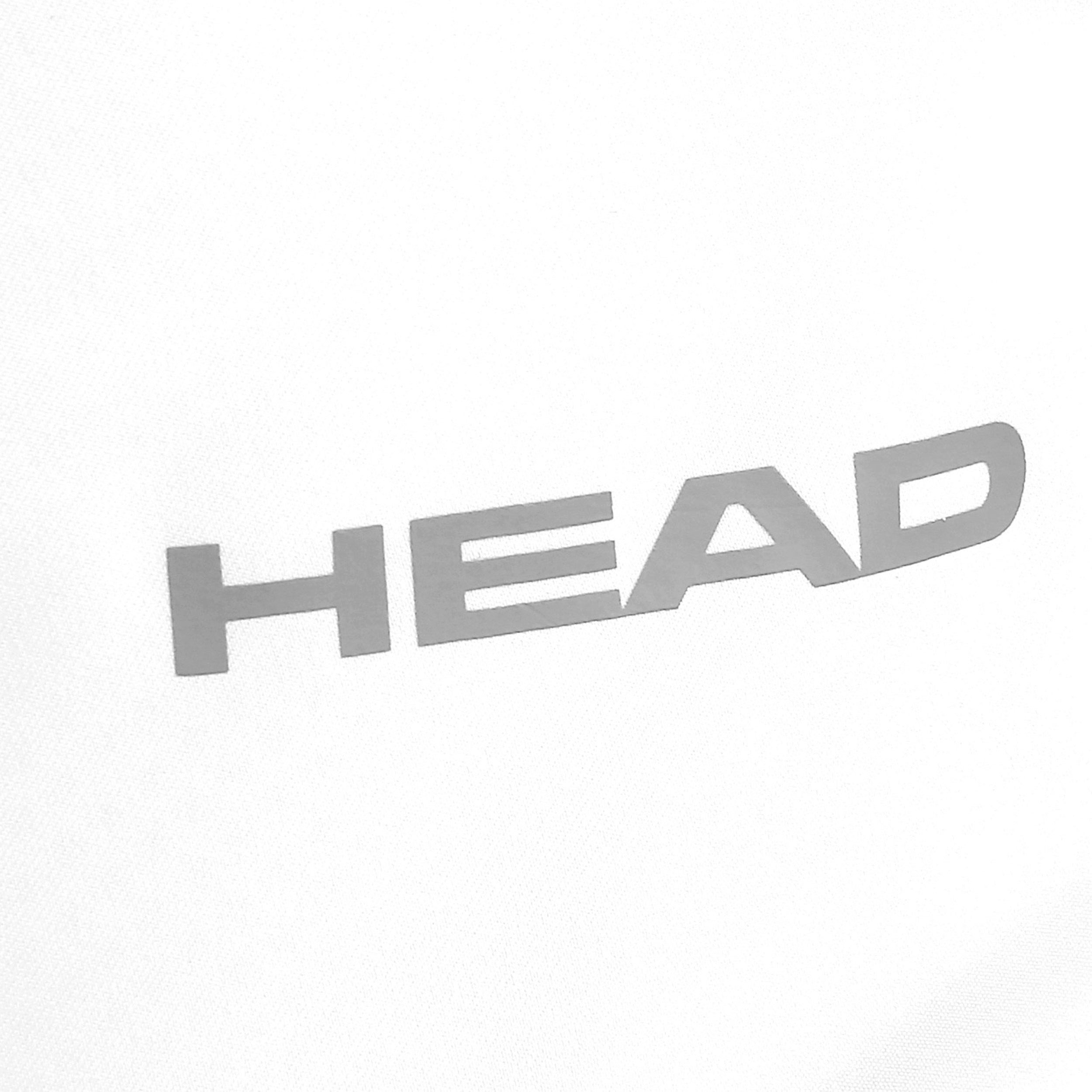 Head Trainingshose Club