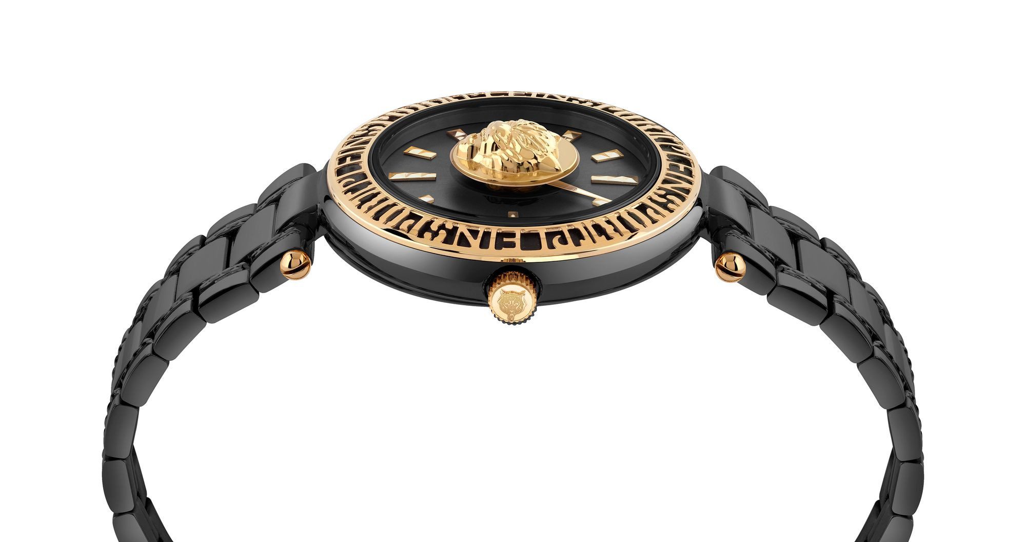 PHILIPP PLEIN Quarzuhr PSCEA0524 günstig online kaufen