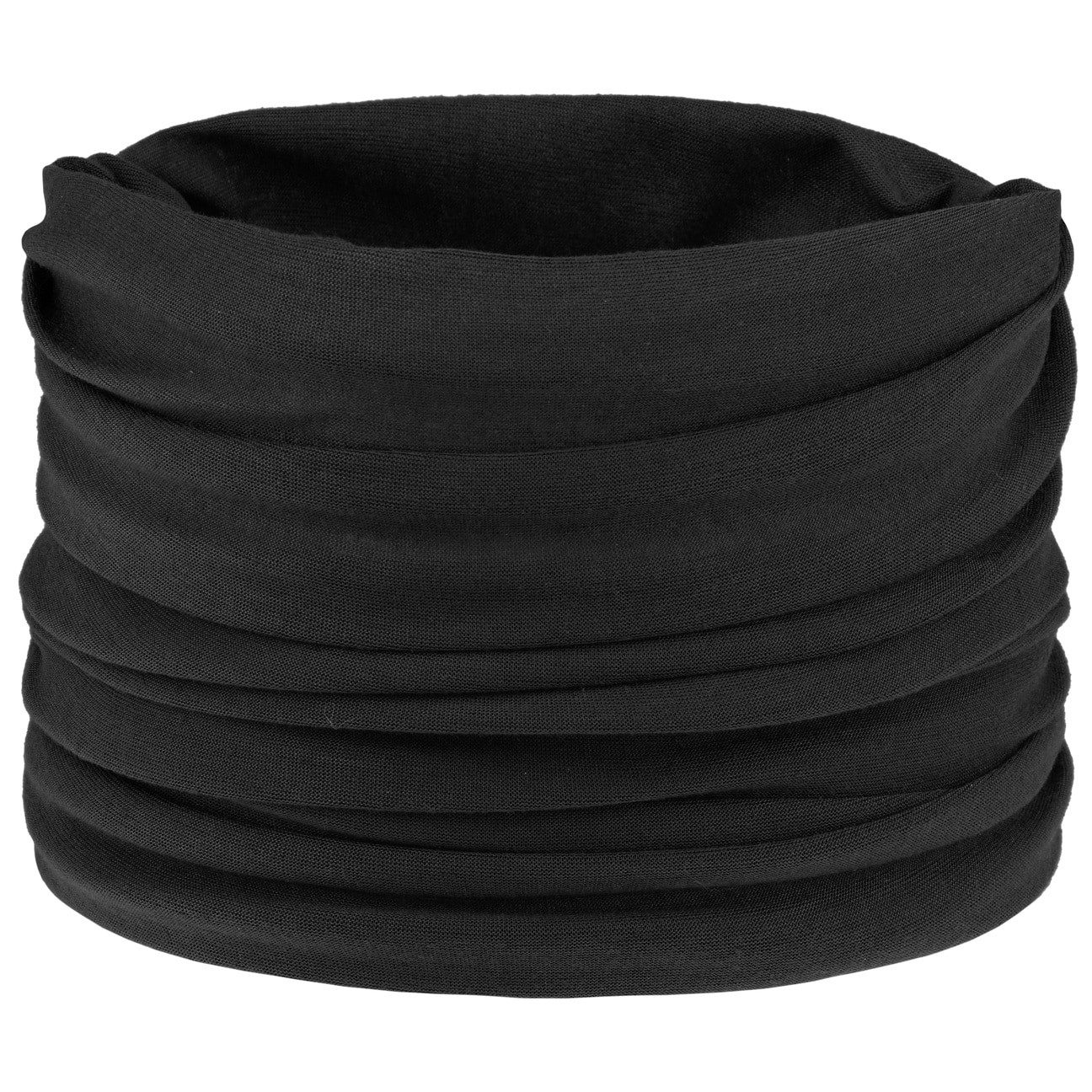 Lipodo Stirnband (1-St) Stirnband