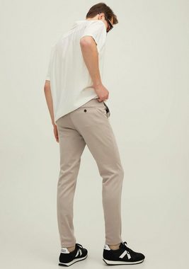 Jack & Jones Chinohose Chino Marco Phil