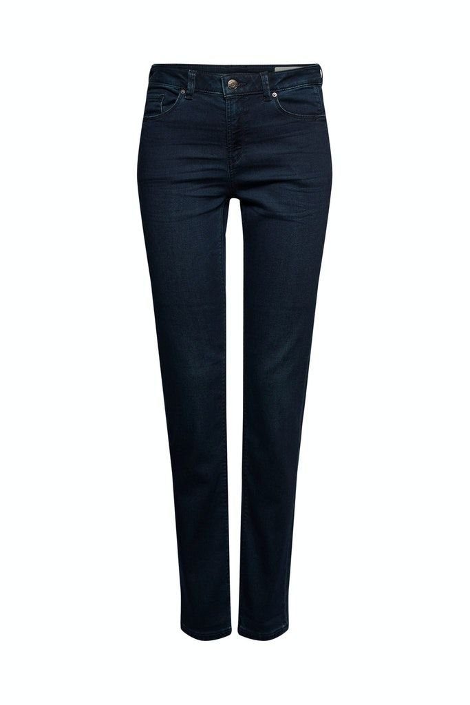 Esprit 5-Pocket-Jeans