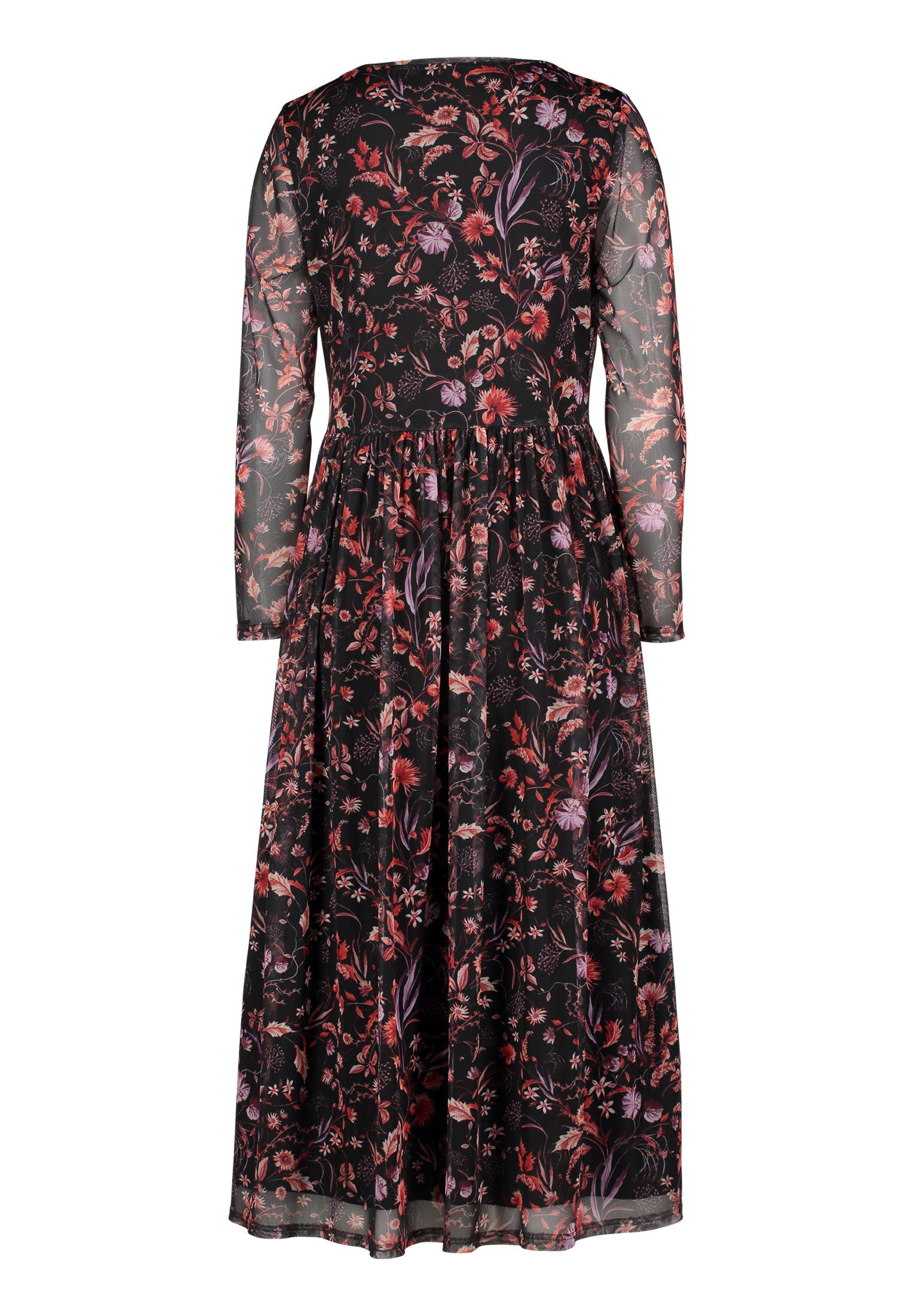 Vera Mont Midikleid