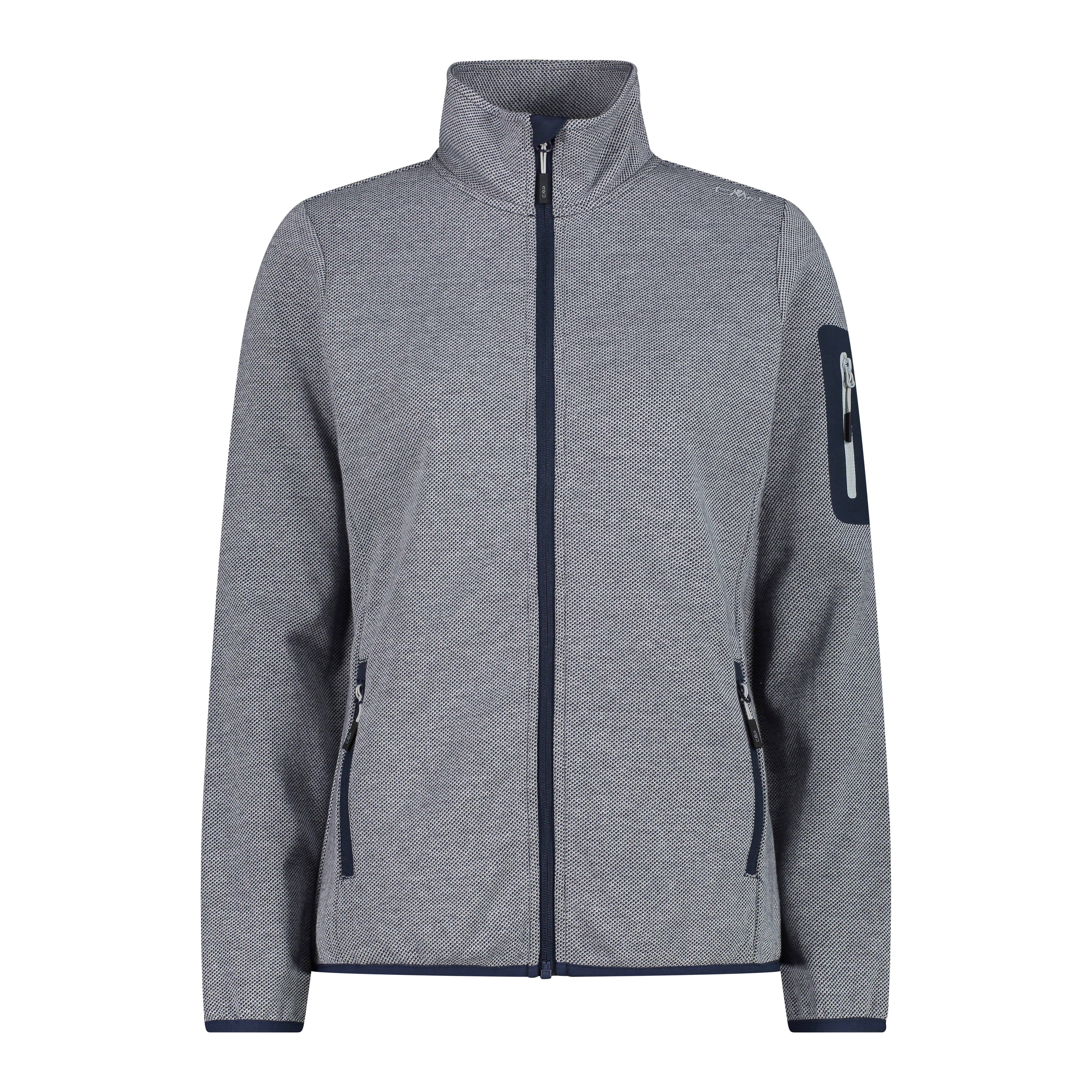 CMP Allwetterjacke CMP Damen Jacke WOMAN günstig online kaufen