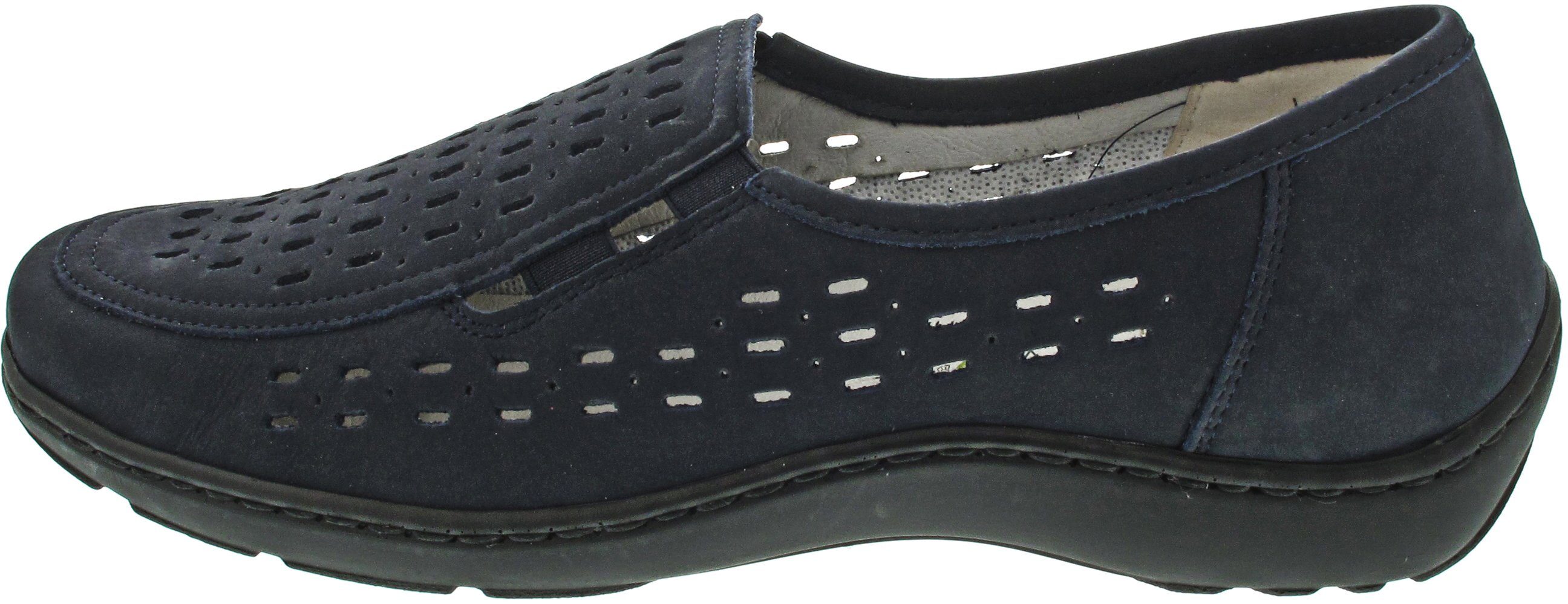 Slipper
