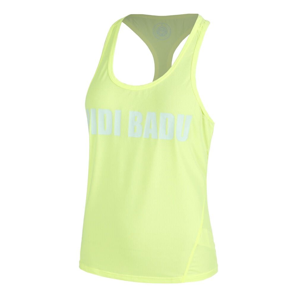BIDI BADU Tanktop Rhombo Move Tank günstig online kaufen