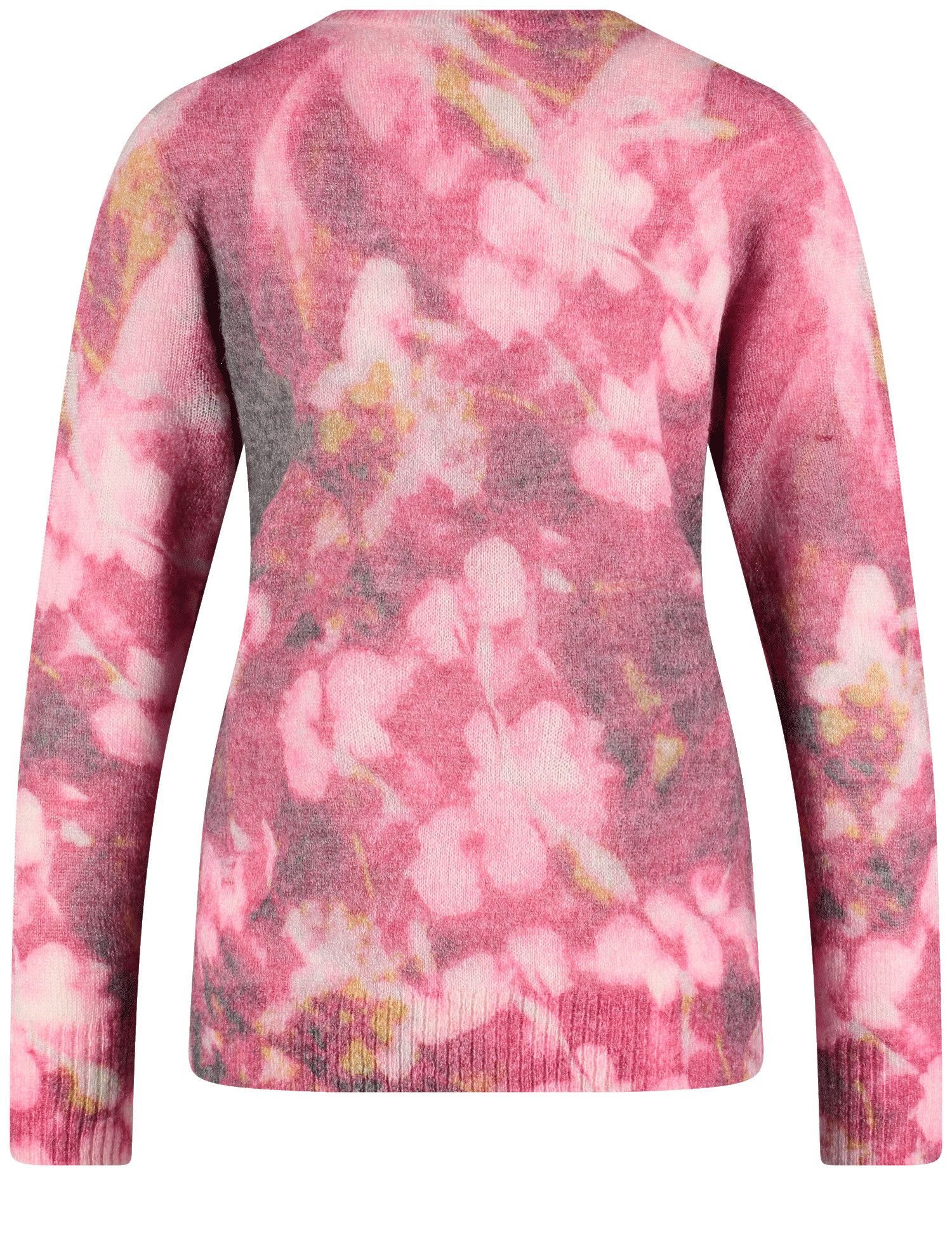 GERRY WEBER Strickpullover