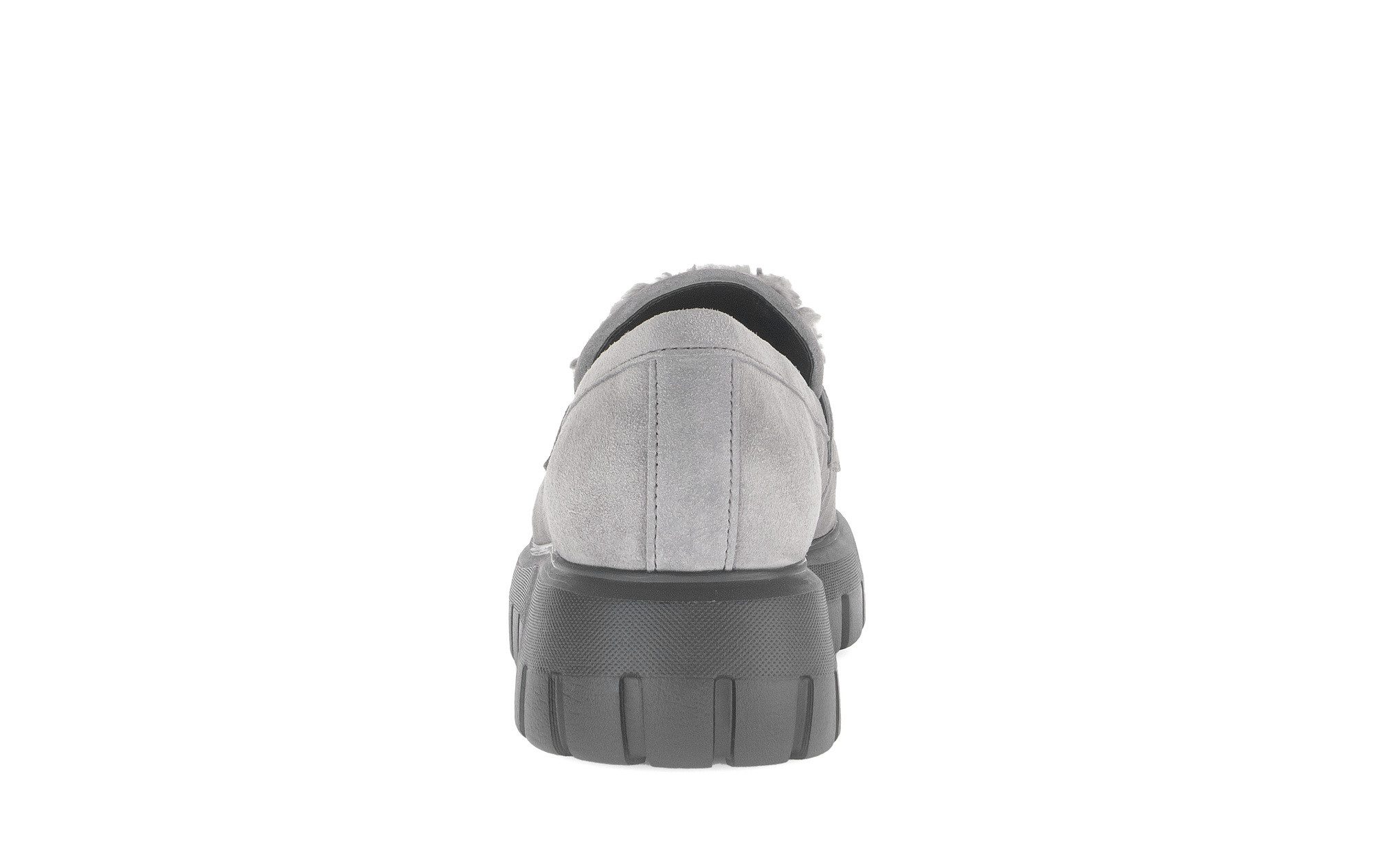 Gabor Slipper
