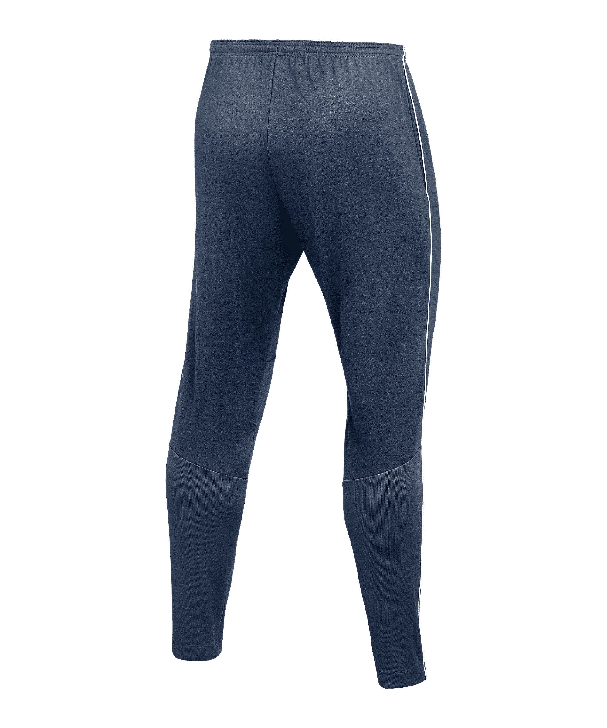 Nike Sporthose Nike Performance Park 26 Trainingshose