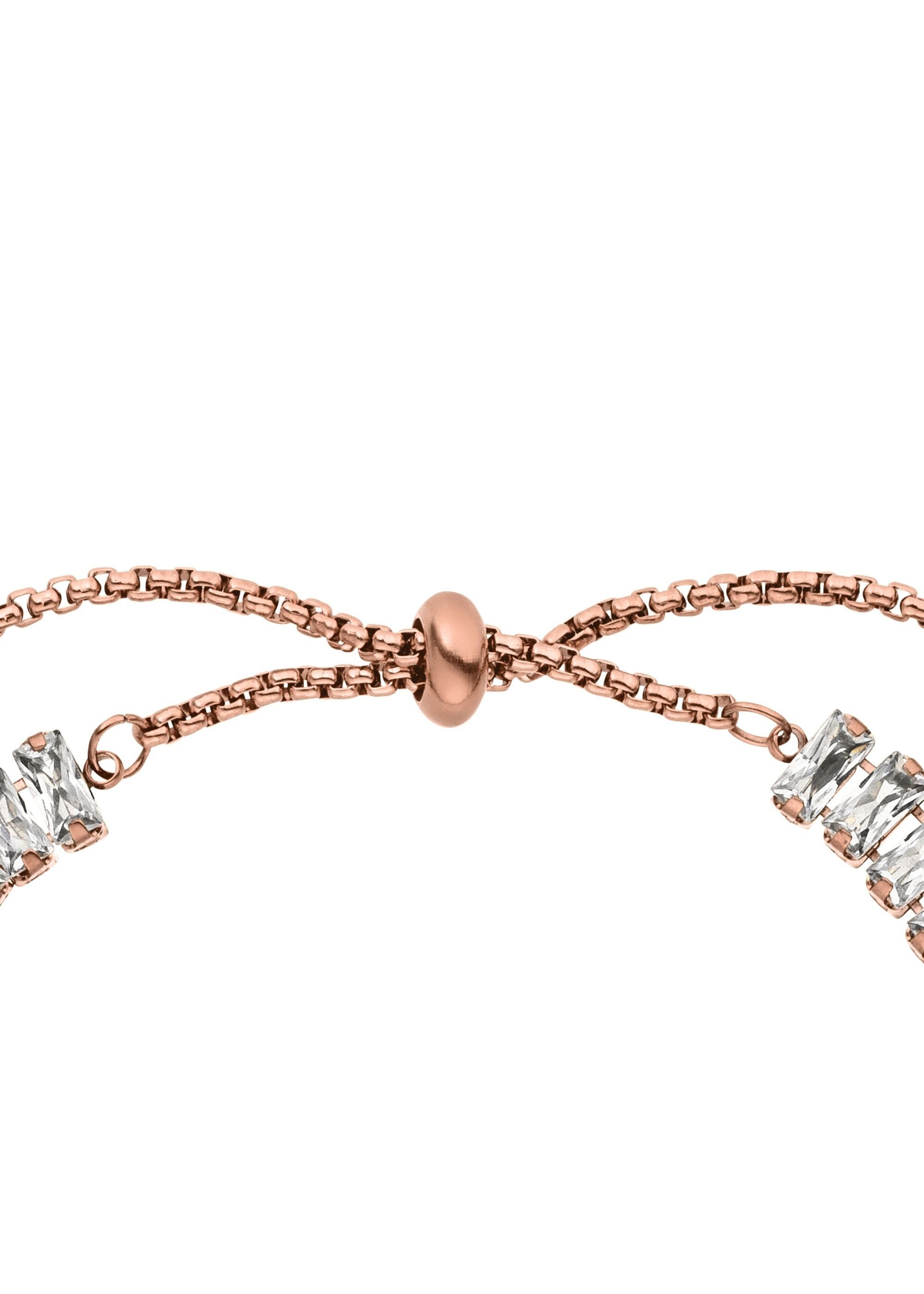 Purelei Armband Crystal Glow (1-tlg), mit günstig online kaufen