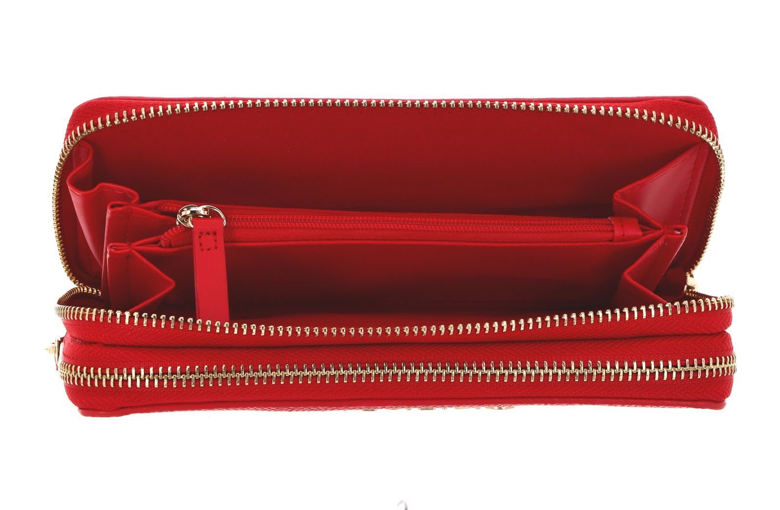 VALENTINO BAGS Geldbörse Divina