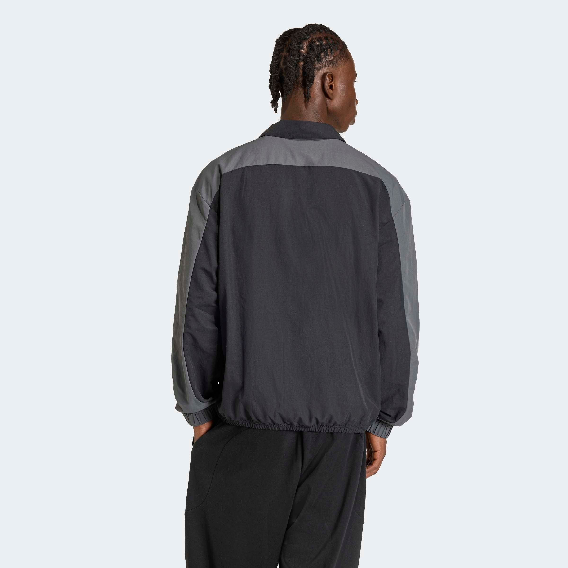 adidas Sportswear Collegejacke M COLLEGIATE CJ