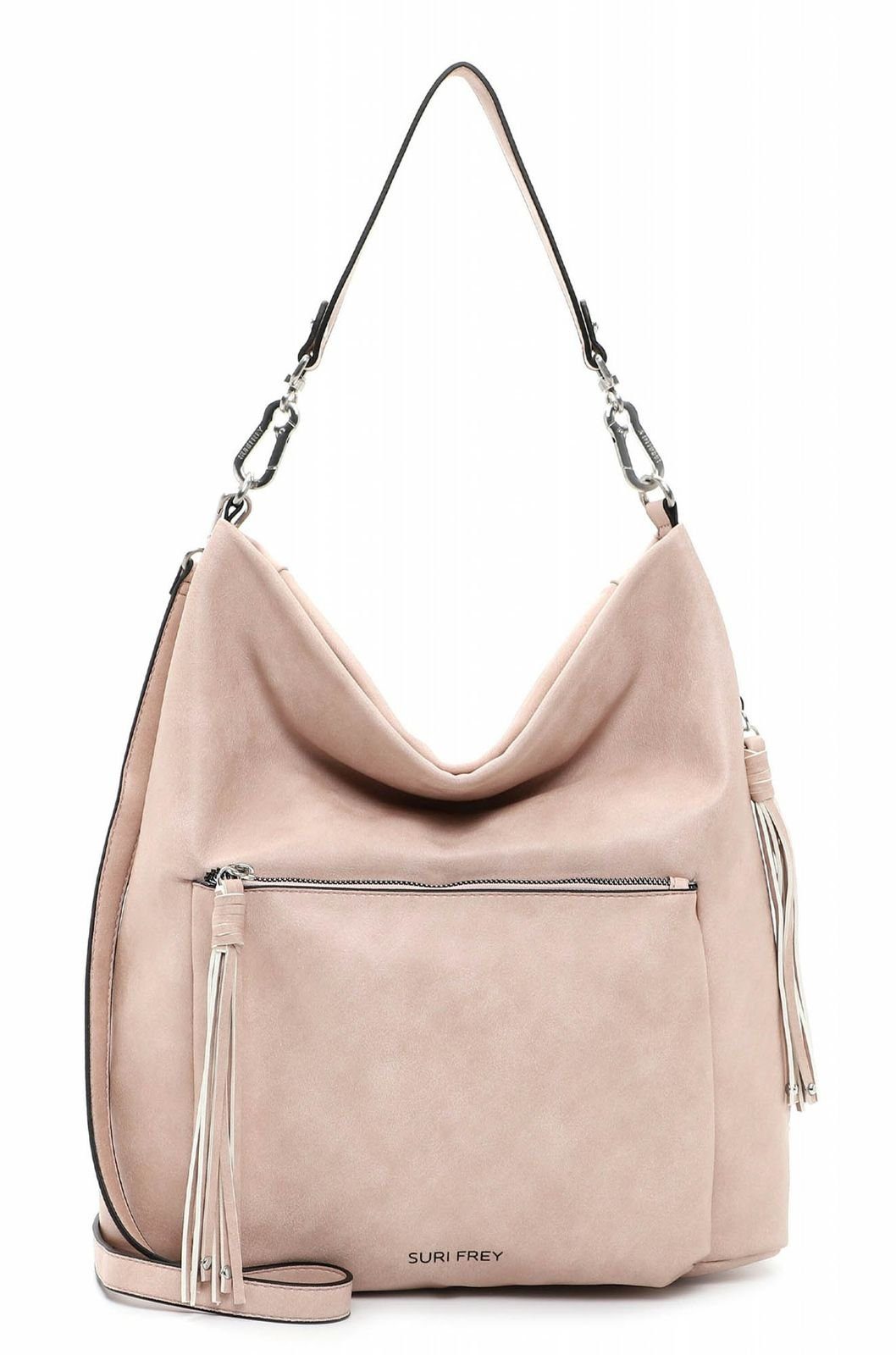 Shopper Lotty