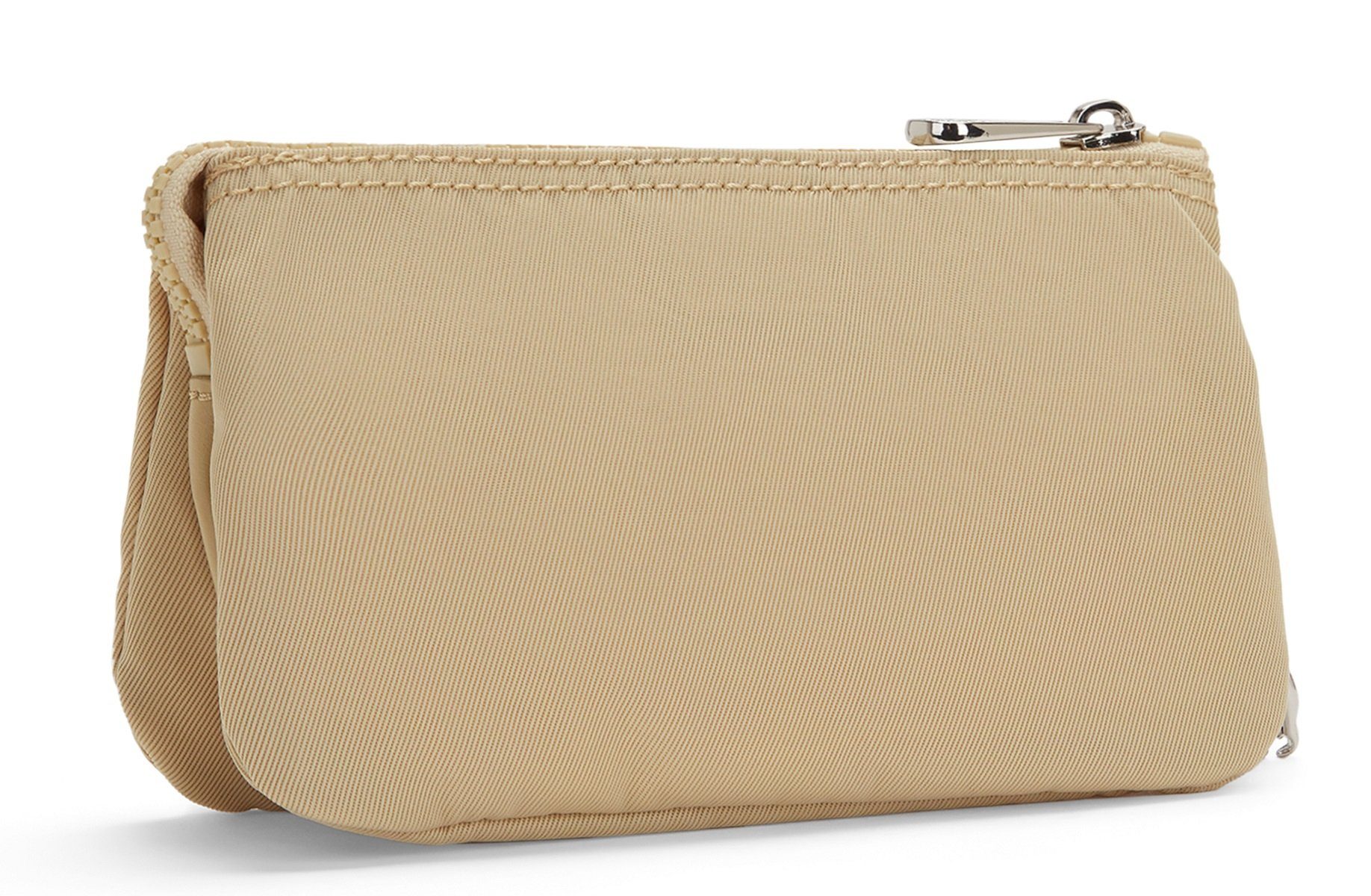 KIPLING Geldbörse Kipling Creativity L Multifunktions-Beutel (1-tlg), Kipling Affe