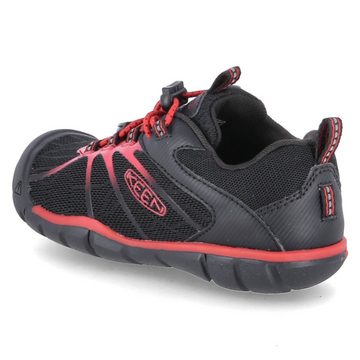 Keen Outdoorschuhe CHANDLER 2 CNX Schnürschuh