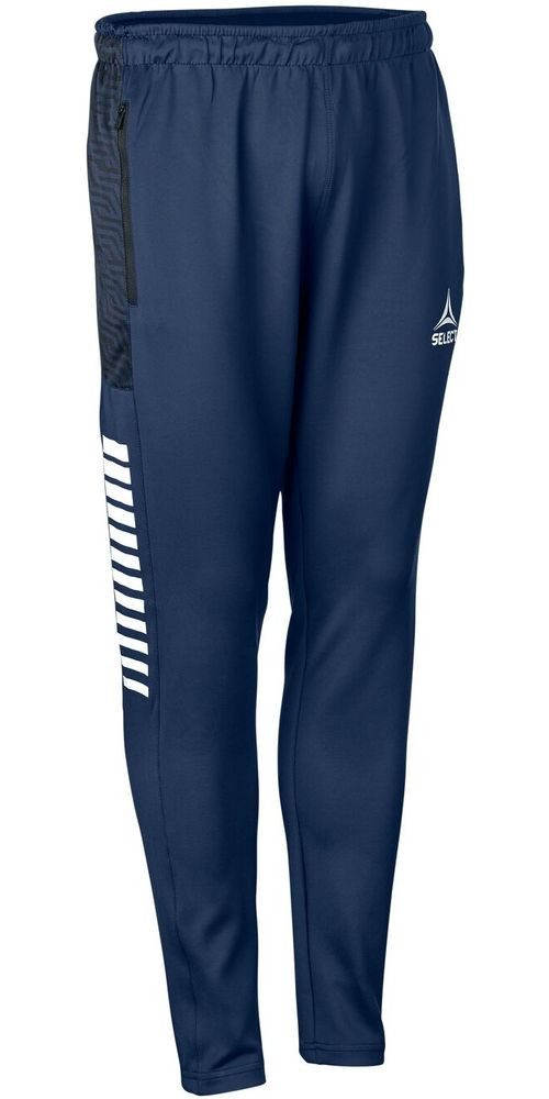 Trainingsanzug SELECT Monaco Trainingshose Regular v24