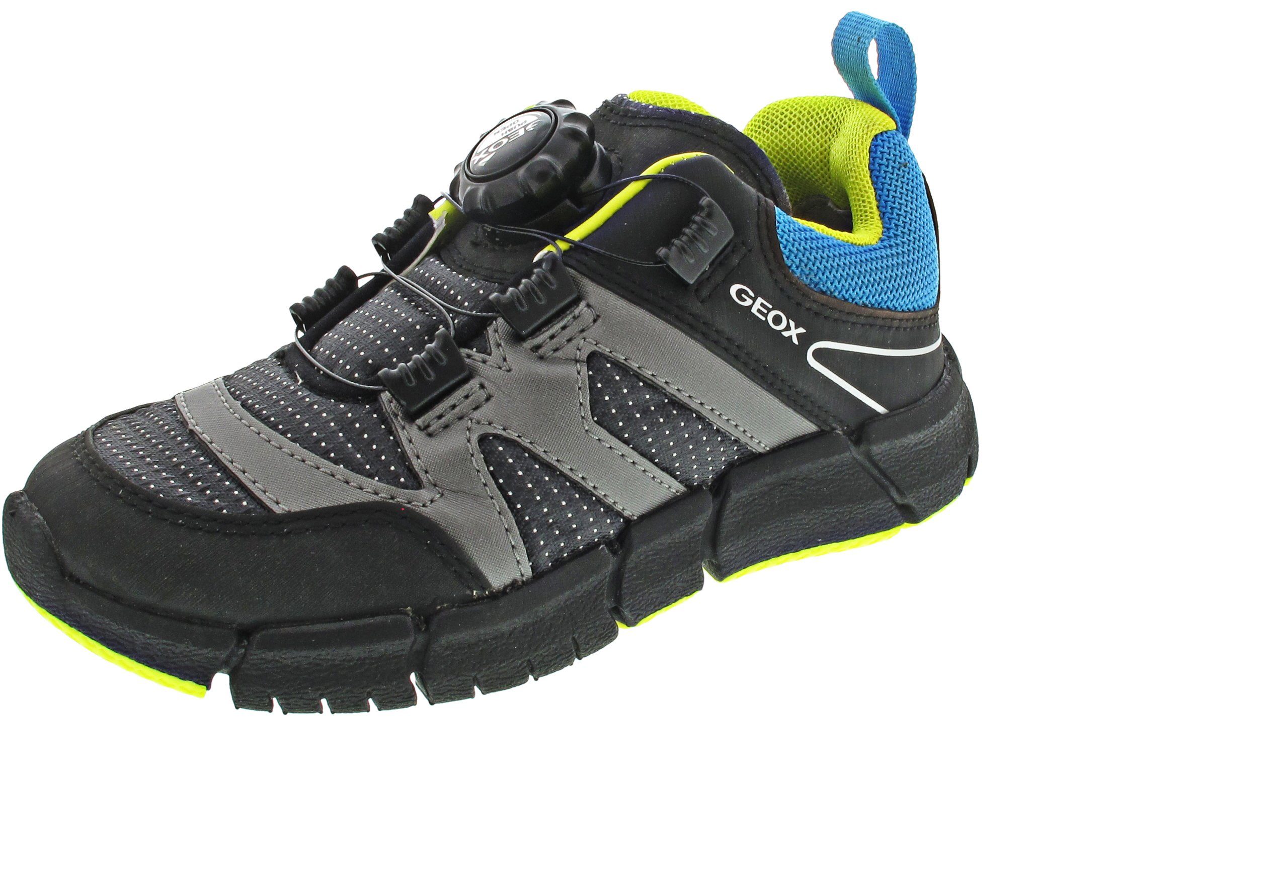 Geox Sneaker