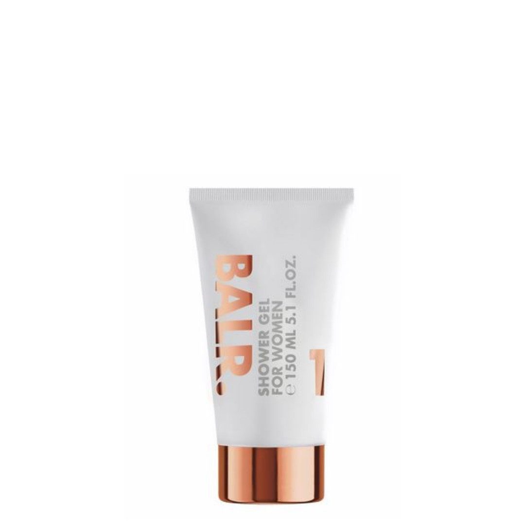 BALR. Duschgel 1 For Women Shower Gel